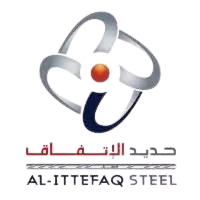 حديد الاتفاق