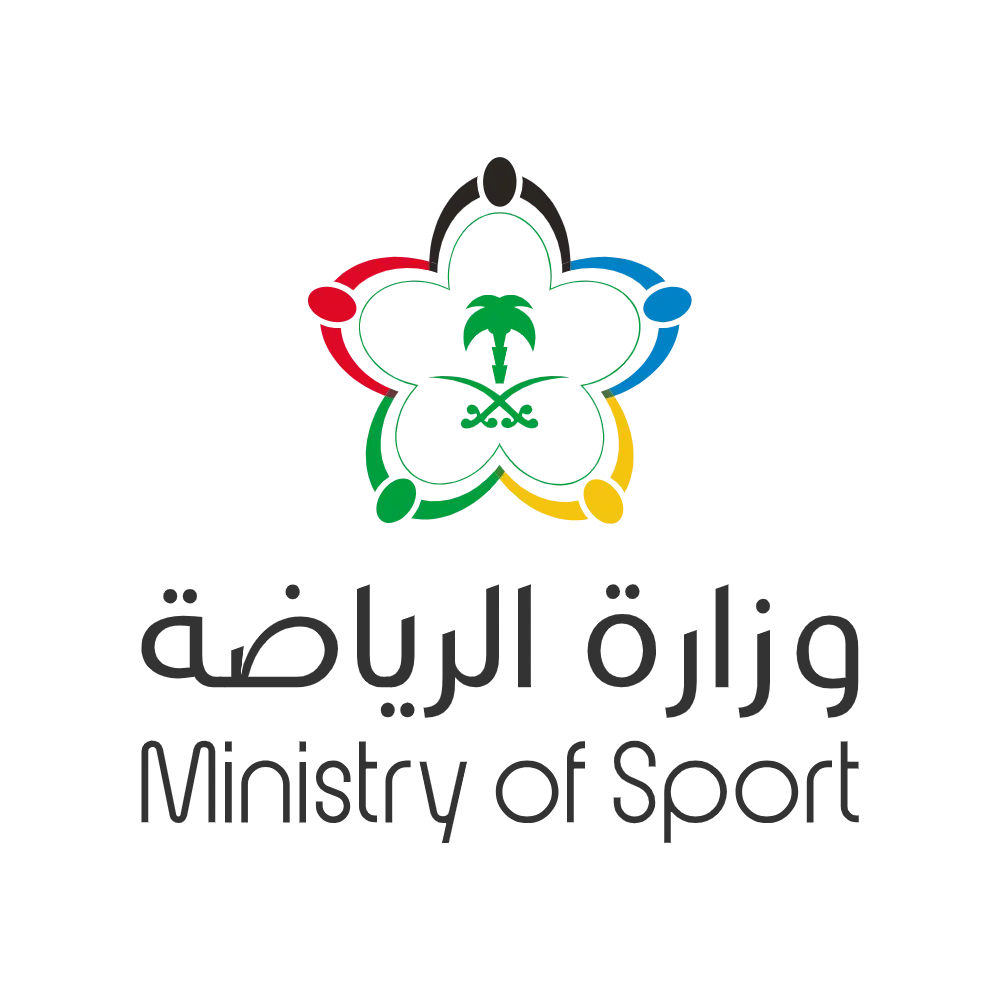 وزارة الرياضة